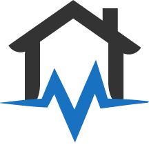Elmhurst Foundation Repair