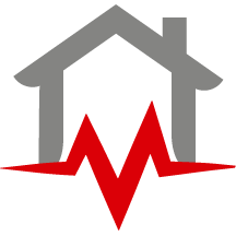 Elmhurst Foundation Repair